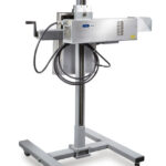 CSL30-Laser-stand