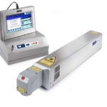 Linx-CSL10-laser-coder-with-LinxVision-Touch-Screen